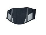 R-TECH Rinones Renais Moto Cinto Preto