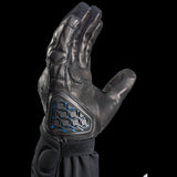 IXON- GUANTES IT ASO EVOBLACK
