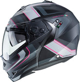 CABERG-CASCO DUKE 2 TOUR