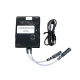 BELA ARAGONE HELITE AIR-PRO 1 PC Moto Fatos Preto