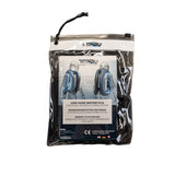 BELA ARAGONE HELITE AIR-PRO 1 PC Moto Fatos Preto