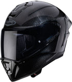 CABERG-Casco DRIFT EVO CARBON PRO
