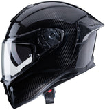 CABERG-Casco DRIFT EVO CARBON PRO