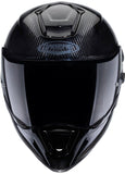 CABERG-Casco DRIFT EVO CARBON PRO