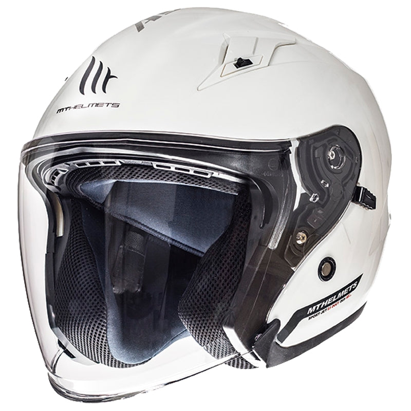 CASCO MT OF881 SV AVENUE SV SOLID BLA PERLADO – 1 – Maximomoto PT