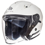 CASCO MT OF881 SV AVENUE SV SOLID BLA PERLADO
