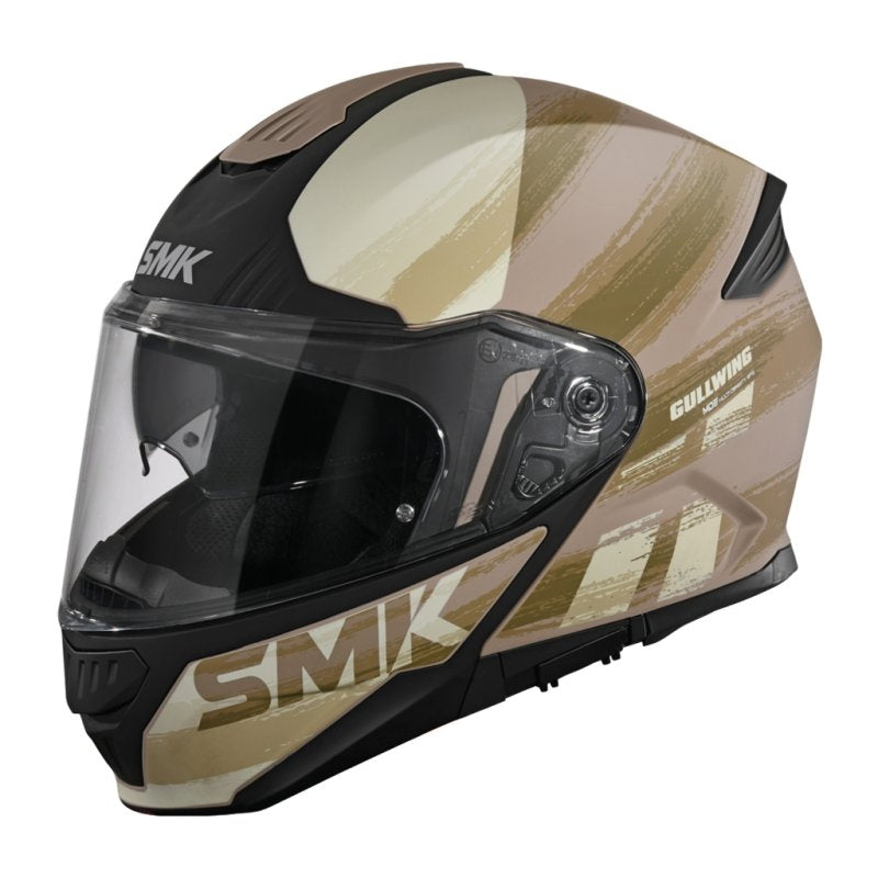 SMK- GULLWING TOURLEADER DECORATED MATTE (MA747) – 2 – Maximomoto PT