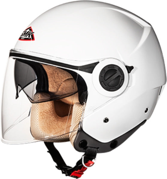 SMK- COOPER BLANCO BRILLO (GL100) – 2 – Maximomoto PT