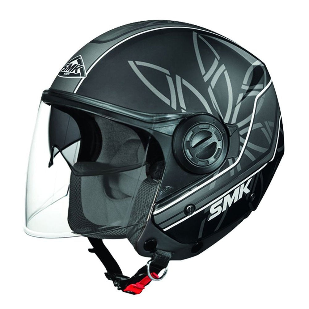 SMK- COOPER ESSENCE DECORADO MATE (MA261) – 3 – Maximomoto PT