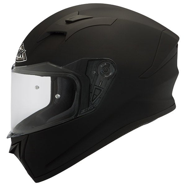 SMK- STELLAR NEGRO MATE (MA200) – 1 – Maximomoto PT