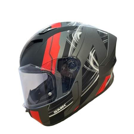 SMK- STELLAR SWANK DECORADO MATE (MADA672) – 2 – Maximomoto PT