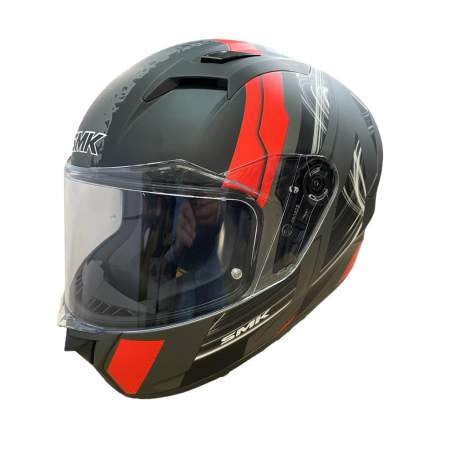 SMK- STELLAR SWANK DECORADO MATE (MADA672) – 3 – Maximomoto PT