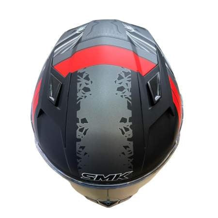SMK- STELLAR SWANK DECORADO MATE (MADA672) – 4 – Maximomoto PT