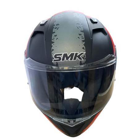 SMK- STELLAR SWANK DECORADO MATE (MADA672) – 5 – Maximomoto PT