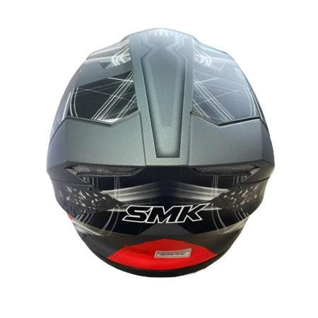 SMK- STELLAR SWANK DECORADO MATE (MADA672) – 6 – Maximomoto PT