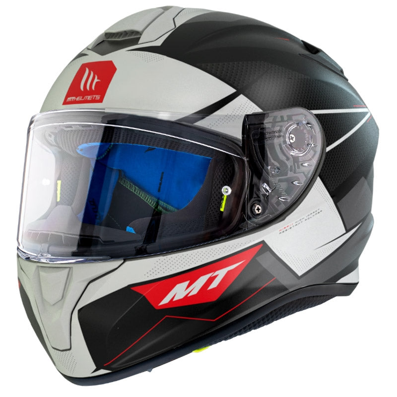 MT CASCO FF106 TARGO PODIUM B0 – 1 – Maximomoto PT