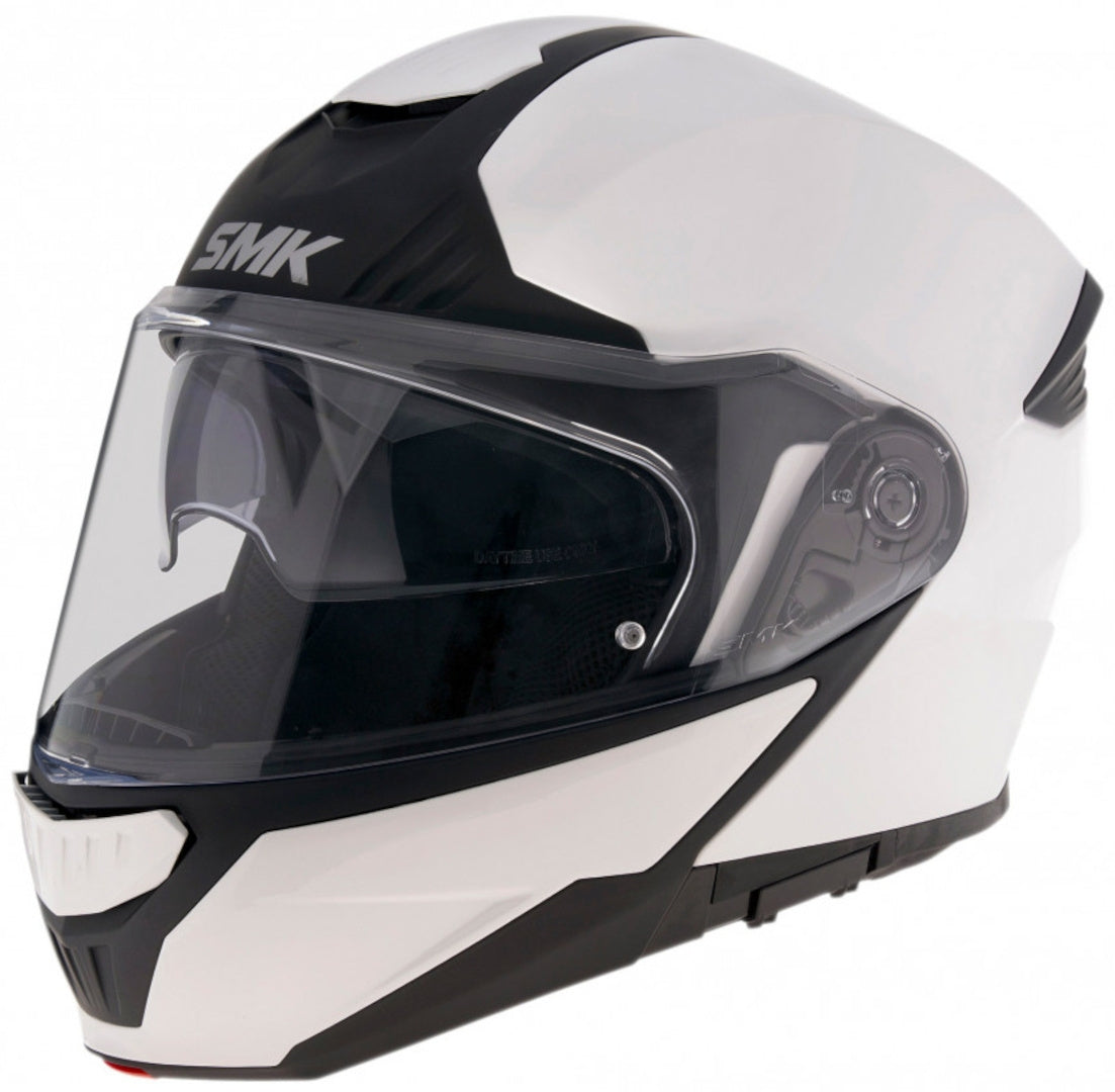 SMK- GULLWING BLANCO BRILLO (GL100) – 2 – Maximomoto PT