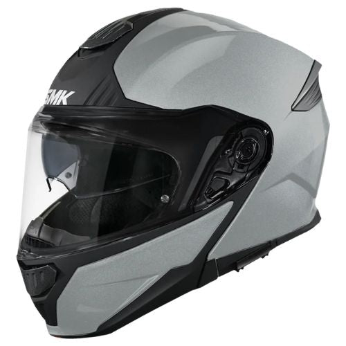 SMK- GULLWING GRIS CEMENTO MATE (MA600) – 2 – Maximomoto PT