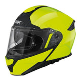 SMK- GULLWING HI VISION BRILLO (HV400)