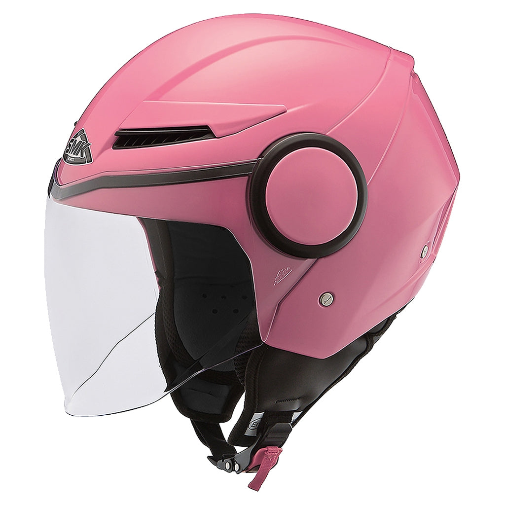 SMK- STREEM ROSA BRILLO (GL900) – 1 – Maximomoto PT