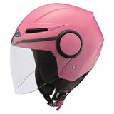 SMK- STREEM ROSA BRILLO (GL900)