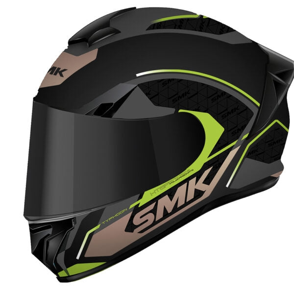 SMK- TYPHOON RD1 DECORATED MATTE (MA264) – 2 – Maximomoto PT