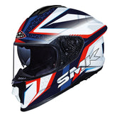SMK- TITAN SLICK DECORADO BRILLO (GL153) – Maximomoto PT