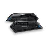 HJC SMART HJC 50B Bluetooth Comunicação Dispositivo