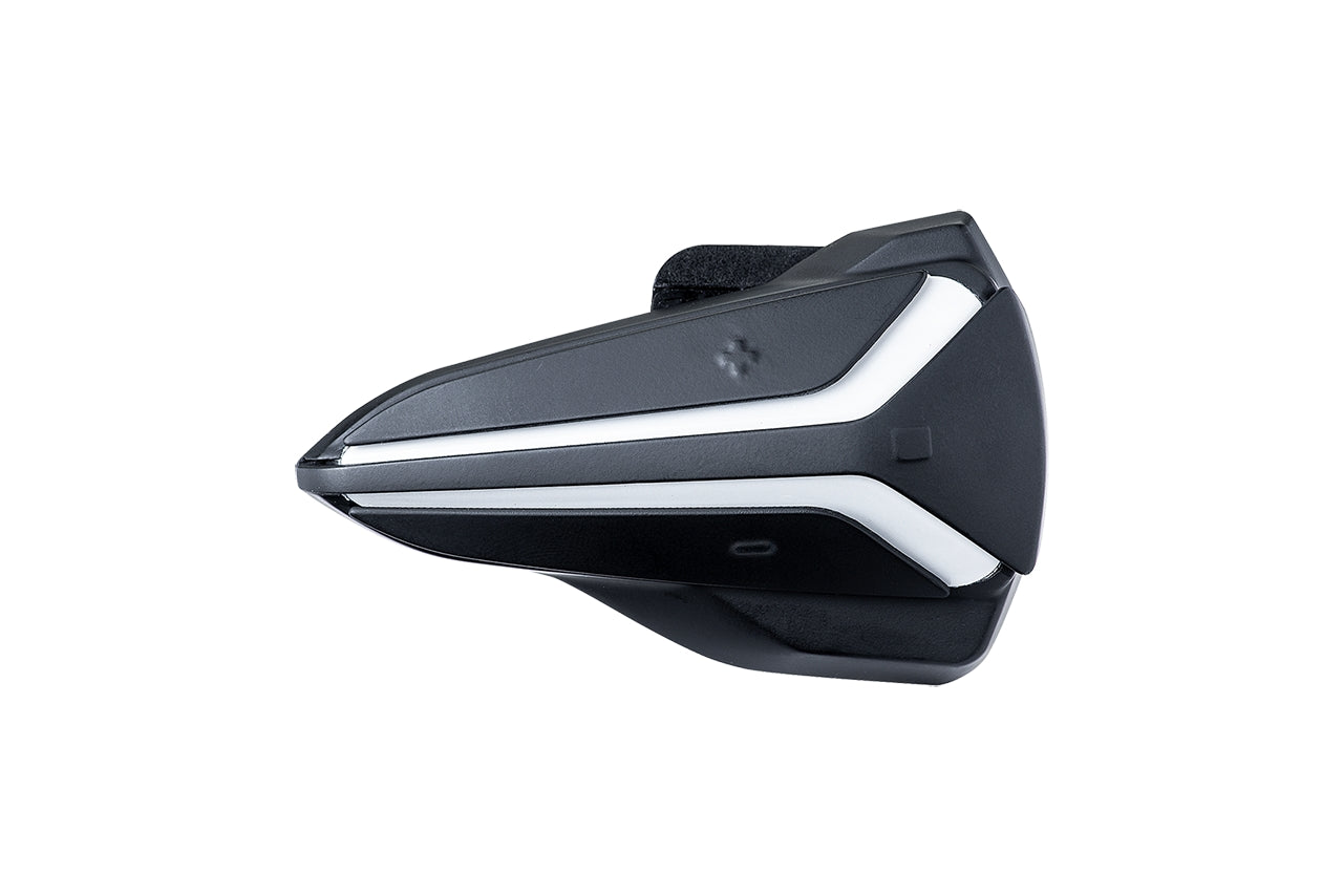 HJC SMART 20B SMART 20B FLAT PRETO