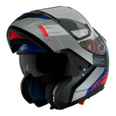 MT FU401SV Atom SV Gorex C12 – Maximomoto PT