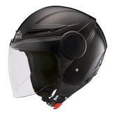 SMK- STREEM NEGRO BRILLO (GL200) – Maximomoto PT