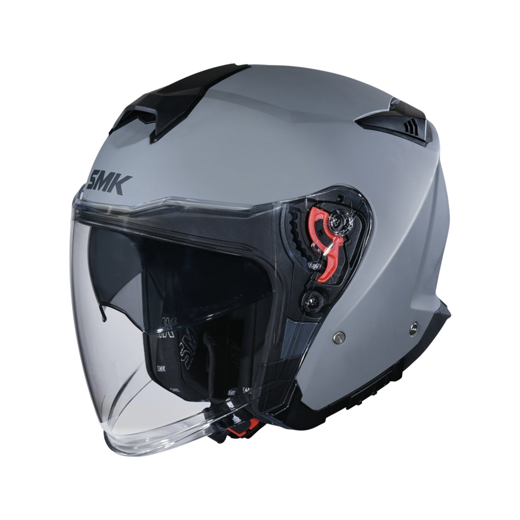 SMK- GTJ GRIS CEMENTO MATE (MA600) – 2 – Maximomoto PT