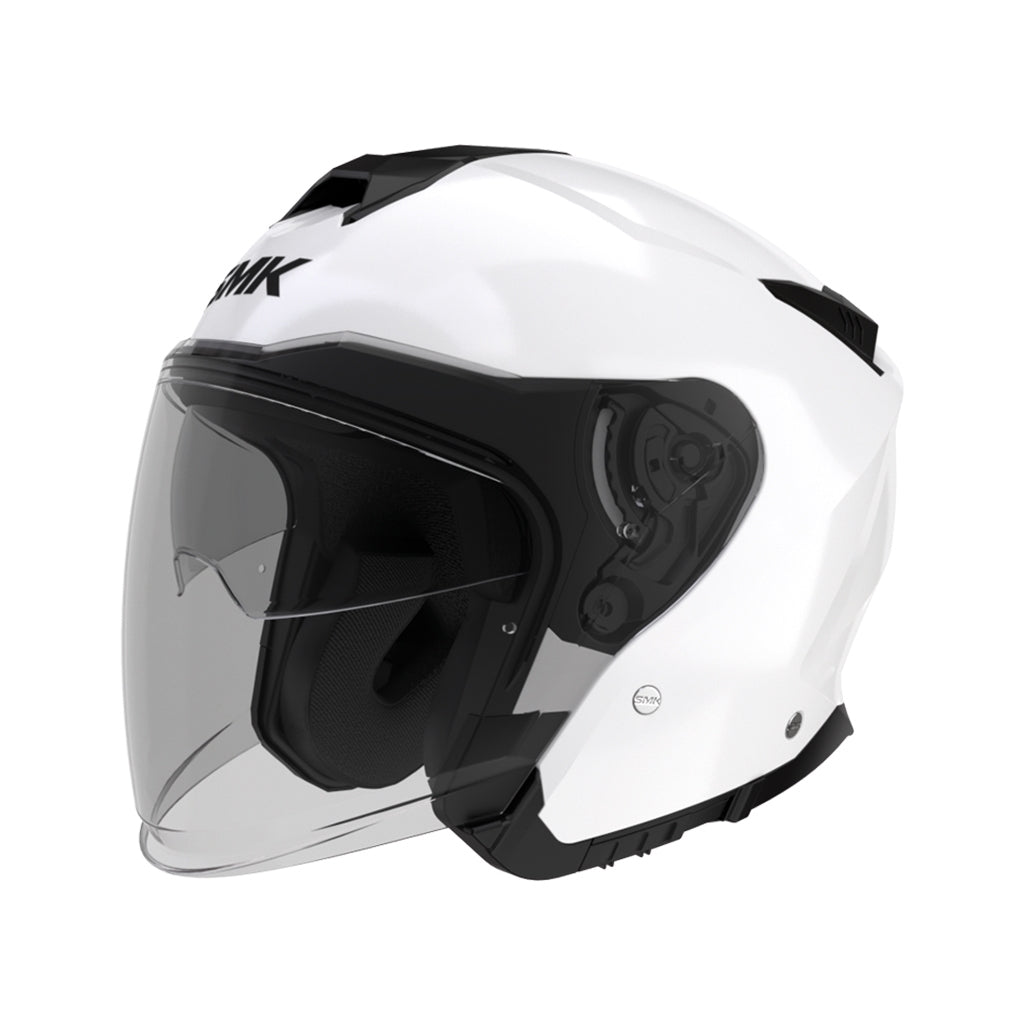 SMK- GTJ BLANCO BRILLO (GL100) – 2 – Maximomoto PT