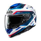 HJC RPHA 71 ELLON MC21 DE TURISMO MOTO CAPACETE INTEGRAL ECE22.06 – Maximomoto PT