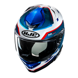HJC RPHA 71 ELLON MC21 DE TURISMO MOTO CAPACETE INTEGRAL ECE22.06
