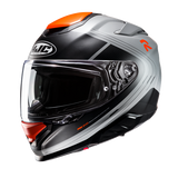 HJC RPHA71 FREPE MC7SF para turismo Casco integral para moto