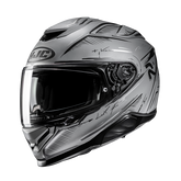 HJC HJC RPHA71 TETH MC5SF Casco Integral De Turismo Para Motocicleta – Maximomoto PT