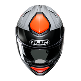 HJC RPHA71 FREPE MC7SF para turismo Casco integral para moto