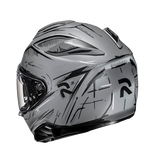 HJC HJC RPHA71 TETH MC5SF Casco Integral De Turismo Para Motocicleta