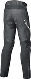HELD - Pantalón Textile Baxley Base Man Negro