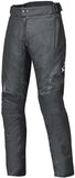 HELD - Pantalón Textile Baxley Base Man Negro