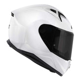 CASCO FULL 50.7 SOLID BLANCO