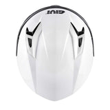 CASCO FULL 50.7 SOLID BLANCO