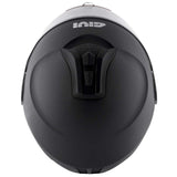 GIVI - CASCO MOD X21 SOLID NEGRO