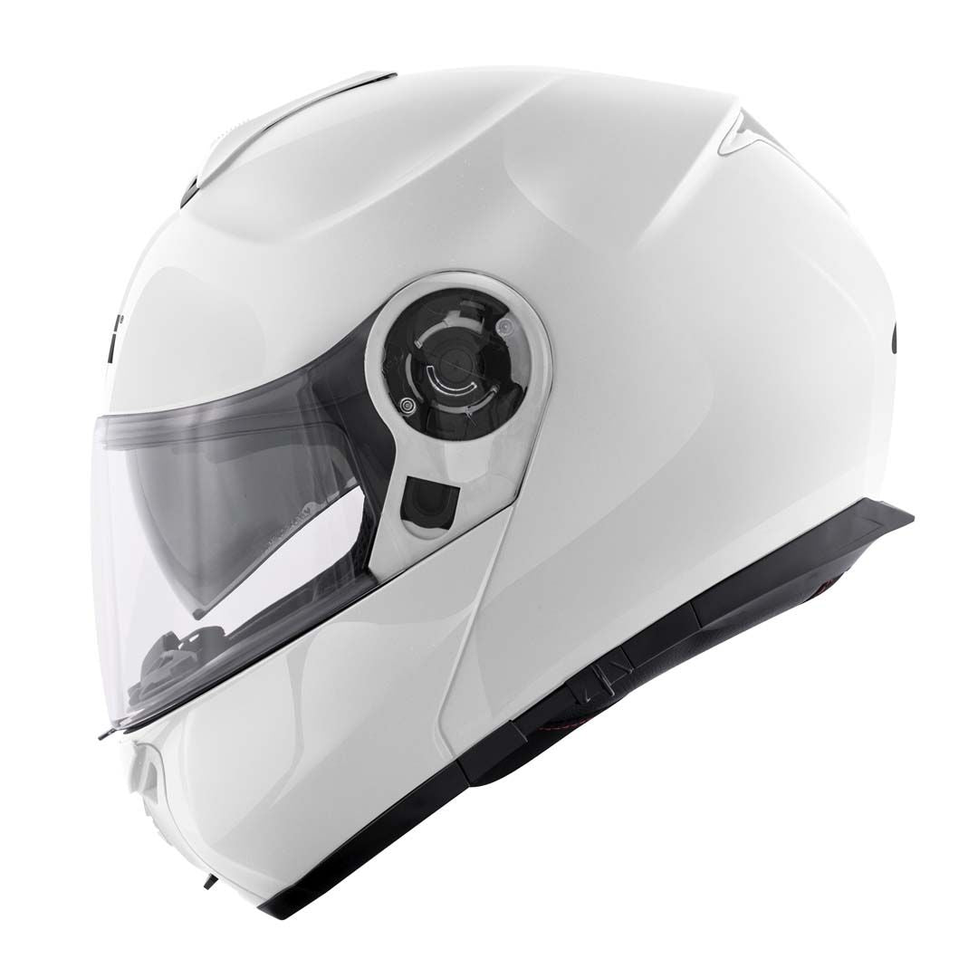 GIVI MODULAR HULLS HX21S BIANCO PIENO LUCIDO - B910 – 3 – Maximomoto PT