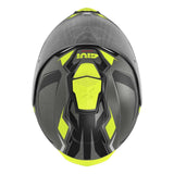 GIVI X27 SECTOR MOTO INTEGRAL CAPACETE MODULAR ECE 22.06