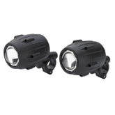 GIVI S310 FAROS PROYECTORES HALÓGENOS 21 y 25 mm – Maximomoto PT