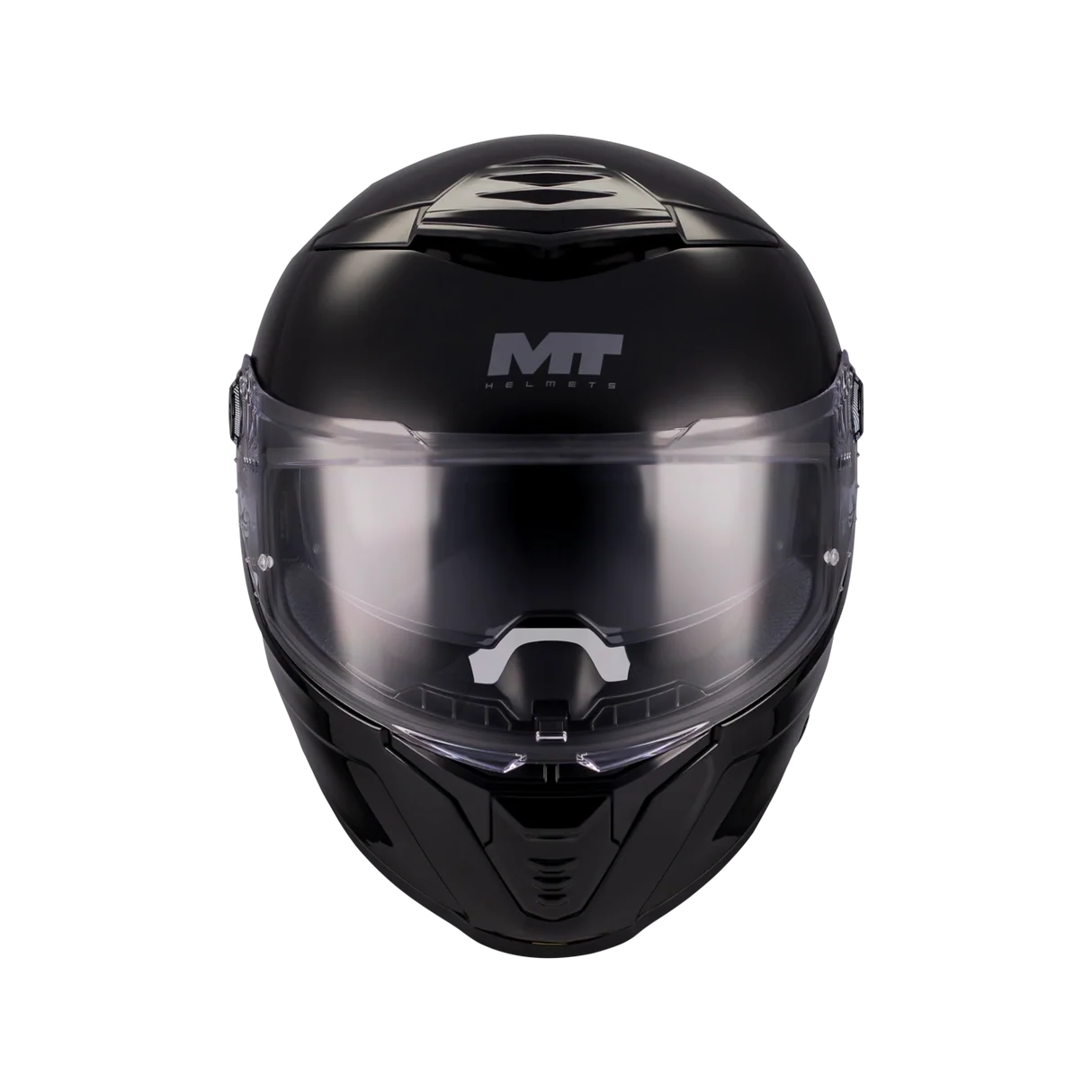 MT THUNDER 4 R SV PURE INTEGRAL CAPACETE DE MOTO A1 BRILHO – 3 – Maximomoto PT