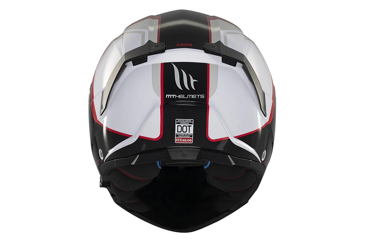 MT ATOM 2 SV EMALLA B0 ON TOUR MOTORCYCLE FULL-FACE HELMET – 5 – Maximomoto PT