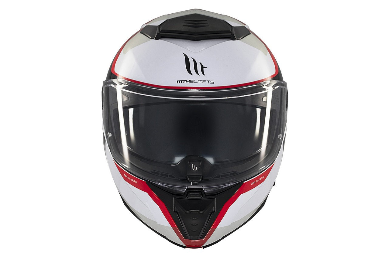 MT ATOM 2 SV EMALLA B0 ON TOUR MOTORCYCLE FULL-FACE HELMET – 4 – Maximomoto PT